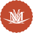 Logo Mezcal Marillero